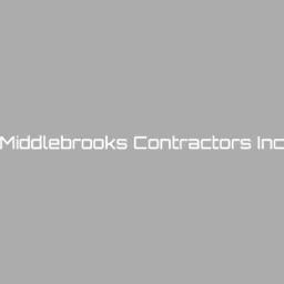 Providing electrical, plumbing, and septic services for over 60 years in the tri-state area.