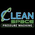 Top-rated pressure washing services in Port Saint Lucie, FL, ensuring clean and beautiful properties with expert techniques.