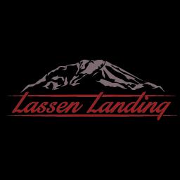 Lassen Landing offers dining, shopping, and self-storage near Lassen National Park, hosting seasonal events for all visitors.