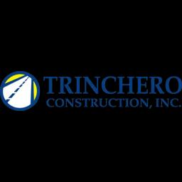 Family-owned civil construction company serving Santa Clara and surrounding counties since 1977.