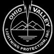 Family-owned experts in lightning protection and grounding since 1998, serving commercial and residential needs with quality service.