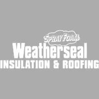 Expert roofing and insulation services in Janesville, WI with over 27 years of experience.
