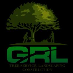 Professional landscaping and tree services focused on customer satisfaction and quality craftsmanship in outdoor spaces.