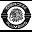 Cherokee Plumbing LLC, your trusted plumbing partner in Cherokee County, TX, specializing in residential and commercial services.