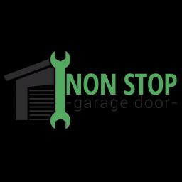 Local and family-owned garage door repair and installation service in Las Vegas, offering expert support since 2004.