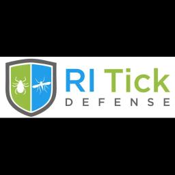 Locally owned tick and mosquito control service dedicated to protecting families and pets from vector-borne diseases in RI.