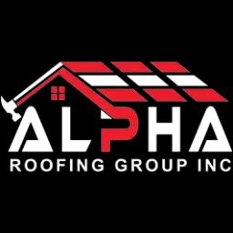 Experienced roofing company providing quality solutions in California since 2013.