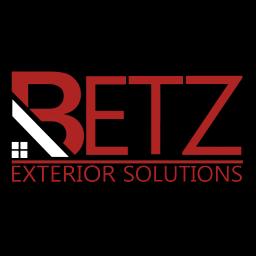 Veteran-owned home remodeling expert in Tulsa, specializing in storm damage repair and quality renovations.