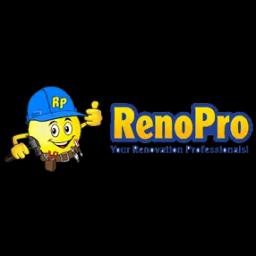 RenoPro specializes in remodeling and restoration for residential, commercial, and healthcare projects in Florida.