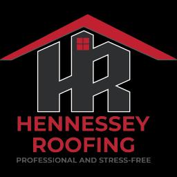 Hennessey Roofing LLC offers expert roofing services, specializing in installations, repairs, and replacements across multiple states.