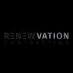 Expert residential and commercial renovation services in NJ, including kitchen, bathroom, and deck upgrades.