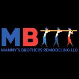 Top-notch home remodeling services in Woodbridge, VA with 22 years of experience.