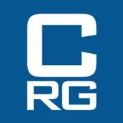CRG Electric LLC: Full-service electrical contractor specializing in residential, commercial wiring, and generator services.