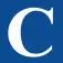 CTI Construction, LLC: A trusted general contractor in Indiana, specializing in healthcare, hospitality, and commercial projects.