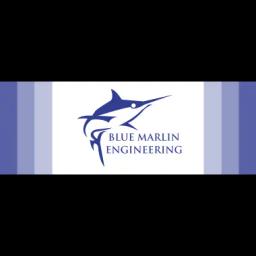 Blue Marlin Engineering provides expert geotechnical engineering and materials testing services in Florida.