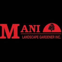 Quality landscaping services in East Islip, NY since 1990, specializing in design, installation, and maintenance.