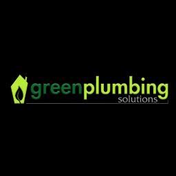 Local family-owned plumbing service in Denver, offering eco-friendly solutions and exceptional customer care since 2010.