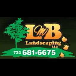 Expert landscaping and hardscaping services along the Jersey Shore since 1987.