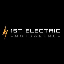 Leading electrical contractor serving Colorado since 2002, specializing in residential and commercial projects.