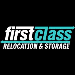 Expert moving and storage solutions in Austin, TX, committed to stress-free relocations and exceptional customer service.
