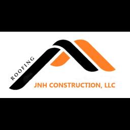 JNH Construction, LLC: Trusted roofing services in Central Florida, specializing in residential and commercial projects.