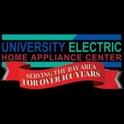 Premier luxury appliance store in Santa Clara, offering top brands and exceptional service for kitchens and homes.