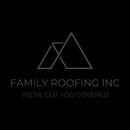 Family Roofing Inc. offers top-quality roofing services in Los Angeles with a focus on customer satisfaction and affordable pricing.