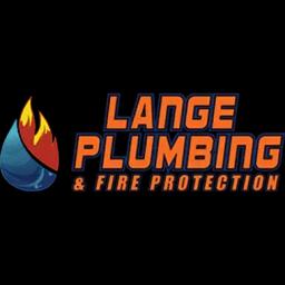 Lange Plumbing & Fire Protection: Trusted Las Vegas plumbing since 2000, offering 24/7 services and over 200 years of combined experience.