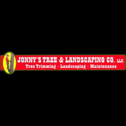 Jonny's Tree & Landscaping Co LLC offers expert tree care, landscaping, and irrigation services in Prescott, AZ.