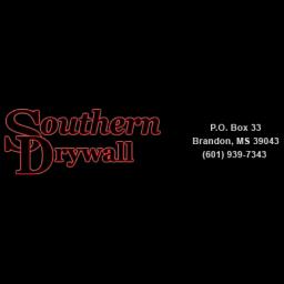 Southern Drywall: Leading drywall and acoustical services provider in Mississippi since 2005.
