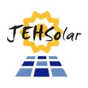 JEH Solar LLC provides solar and electrical services with 30 years of experience in Lafayette, LA.