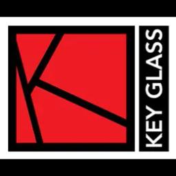 Key Glass, LLC specializes in commercial glass and doors, providing sales, design, and installation in Florida.