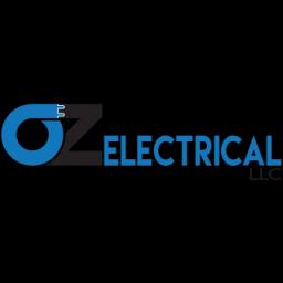 Oz Electrical, LLC provides quality electrical services for residential and commercial properties across the Gulf Coast.