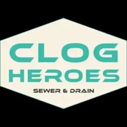 Leading plumbing and drain services in Fredericksburg, VA, prioritizing customer satisfaction and expert solutions.