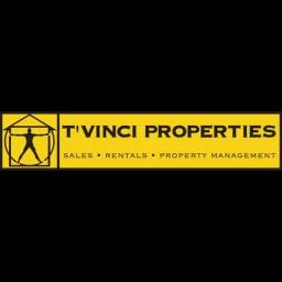 T'Vinci Properties offers expert residential property management in the Triad, NC area, emphasizing a humanistic approach.