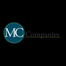 MC Companies simplifies real estate investing and management, providing exceptional returns and vibrant communities since 2001.