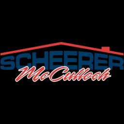 Family-owned auctioneers in Indiana, Ohio, and Michigan, specializing in senior relocation and estate settlements.
