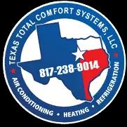 Veteran-owned HVAC company specializing in installation, repair, and maintenance in Aledo and surrounding areas.