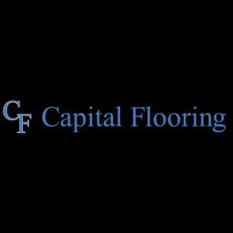 Family-owned flooring store in West Sacramento offering a wide selection and expert installation for homes and businesses.