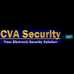CVA Security: Trusted provider of electronic security solutions since 1976, committed to peace of mind for San Diego County residents.
