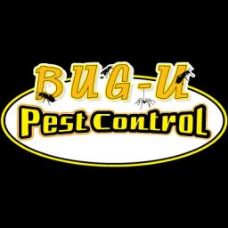 Bug-U Pest Control provides eco-friendly pest management solutions in Upstate NY, trusted for residential and commercial needs.