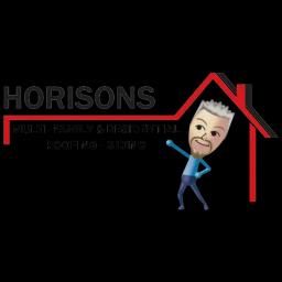 Horisons LLC provides top-tier roofing services in League City, TX, specializing in residential, multi-family, and roof insurance claims.
