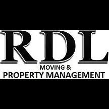 Full-service property management and moving company in Maryland focused on real estate investment and client satisfaction.