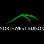 Premier provider of energy-efficient lighting solutions in the Western US since 1993, focused on quality and customer satisfaction.
