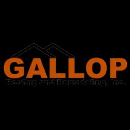 Gallop Roofing & Remodeling, Inc. offers expert roofing and remodeling services in Northeastern North Carolina since 1952.