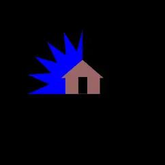Family-owned HVAC company in East Northport, offering reliable heating, cooling, and plumbing services since 2013.