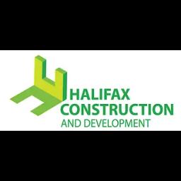 Halifax Construction specializes in high-quality residential and commercial construction and remodeling in Los Angeles.