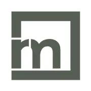 RADERMcCARY provides innovative construction solutions, focusing on client vision and efficient execution in Birmingham, AL.
