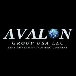 Avalon Builders Corp offers comprehensive property management and real estate services across South Florida.