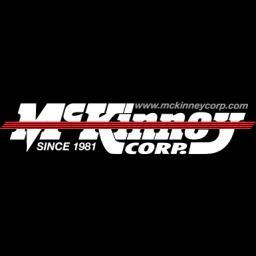 McKinney Fabrication, Inc. specializes in custom motorsports and industrial metal fabrication services for diverse projects.